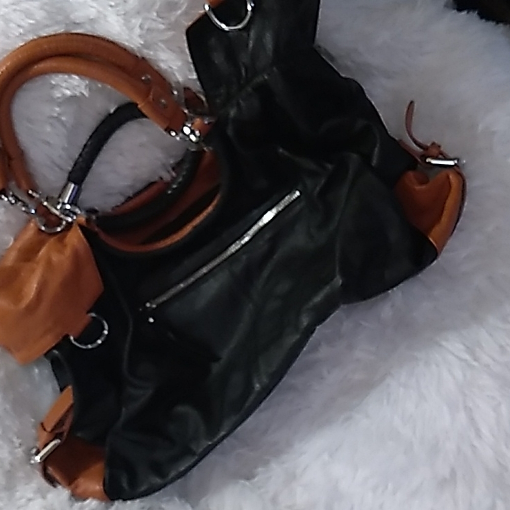 Handbag - Picture 4 of 4